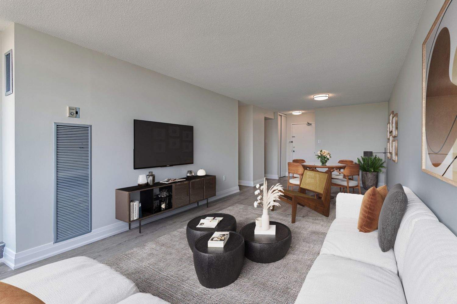 100 Sprucewood Court - Photo 2