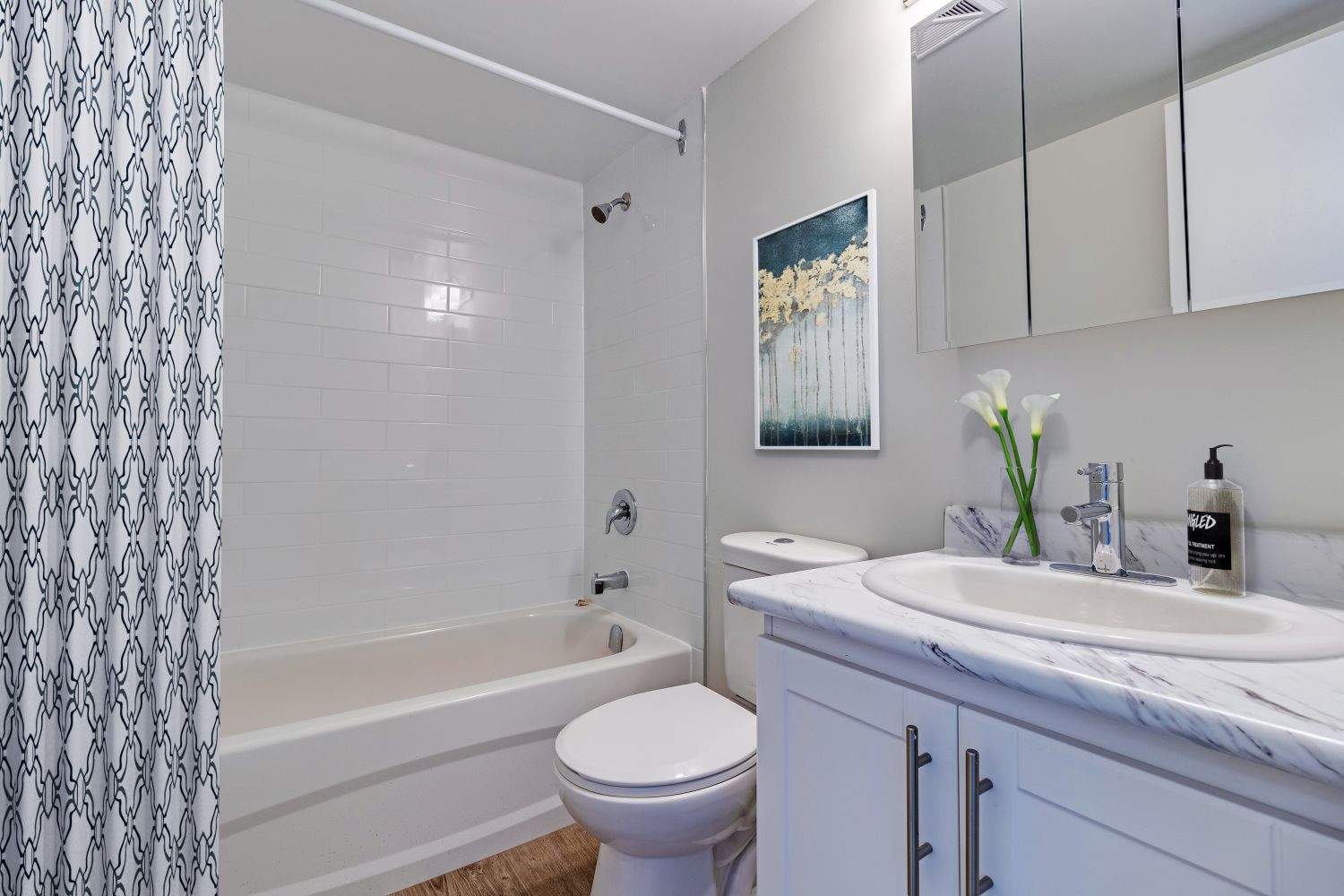 100 Sprucewood Court - Photo 8
