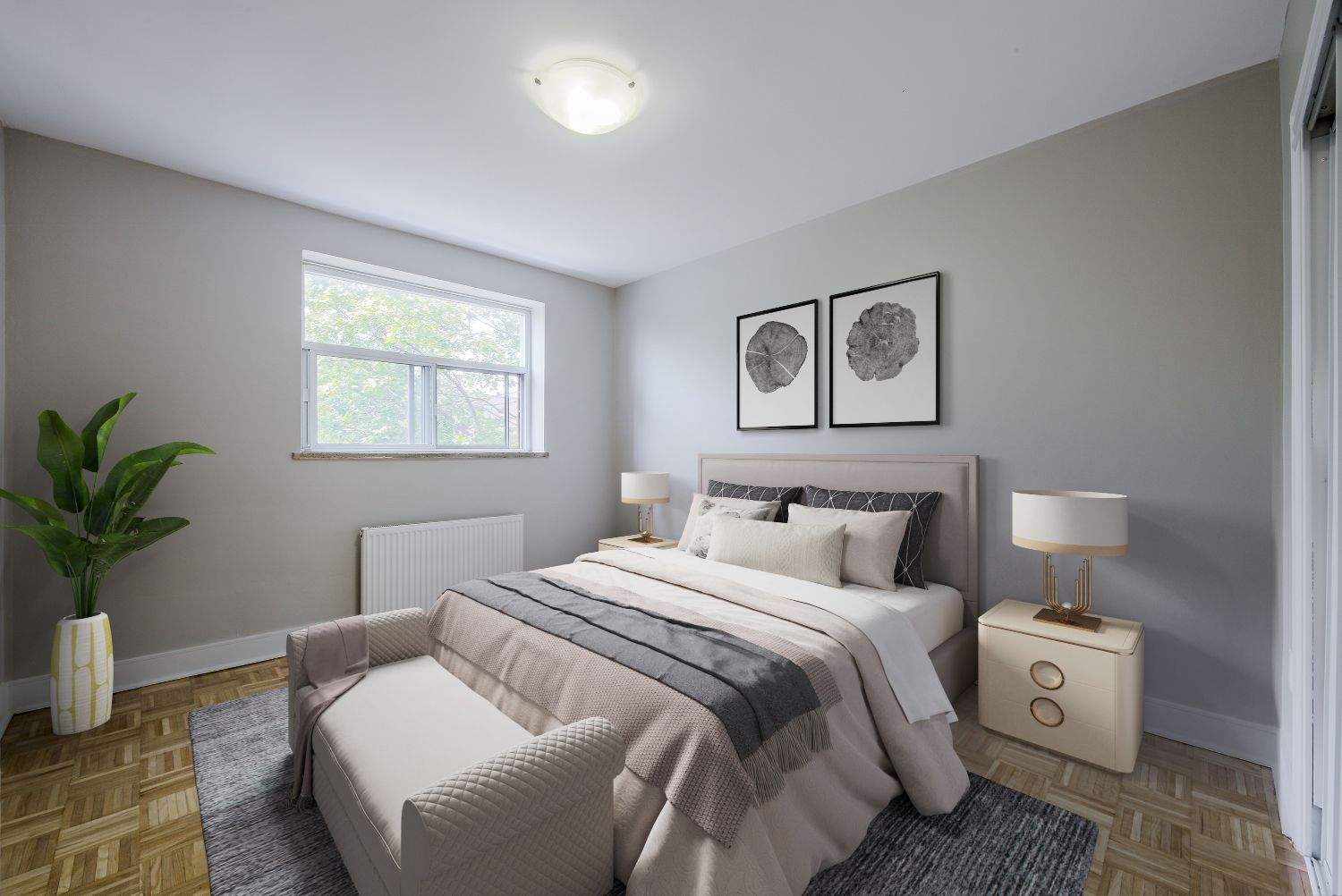 121, 131 Minerva Avenue, 3744 St. Clair Ave. E. - Photo 4