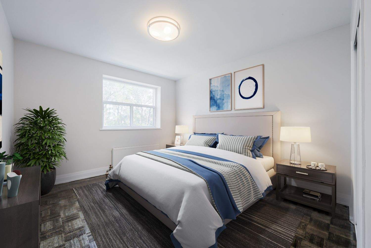 121, 131 Minerva Avenue, 3744 St. Clair Ave. E. - Photo 3