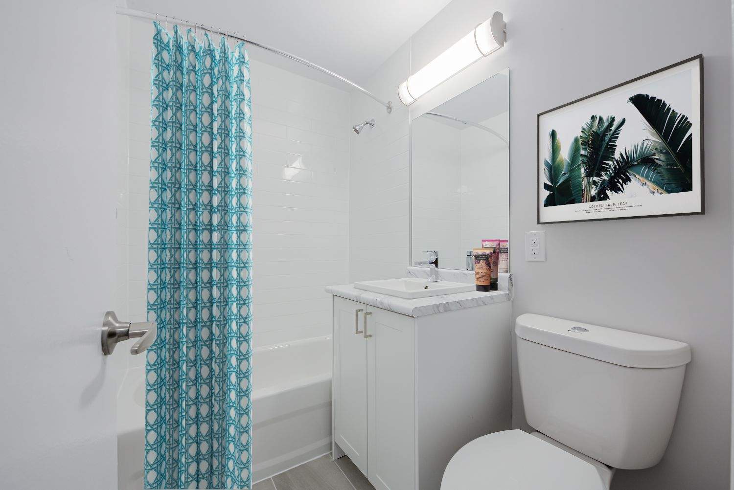 121, 131 Minerva Avenue, 3744 St. Clair Ave. E. - Photo 8