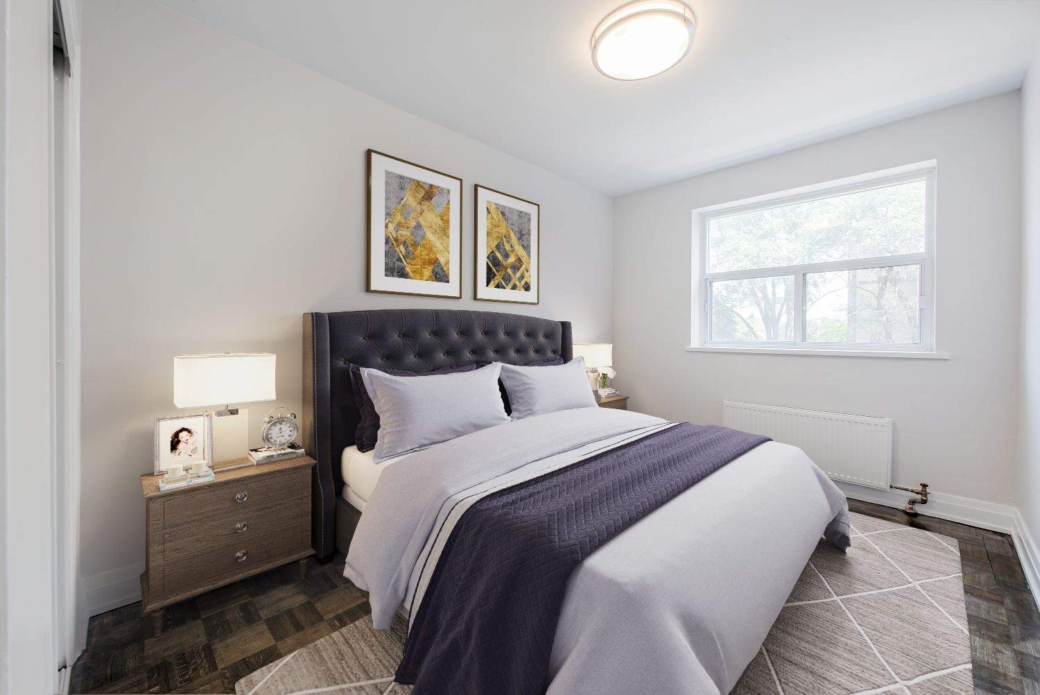121, 131 Minerva Avenue, 3744 St. Clair Ave. E. - Photo 2