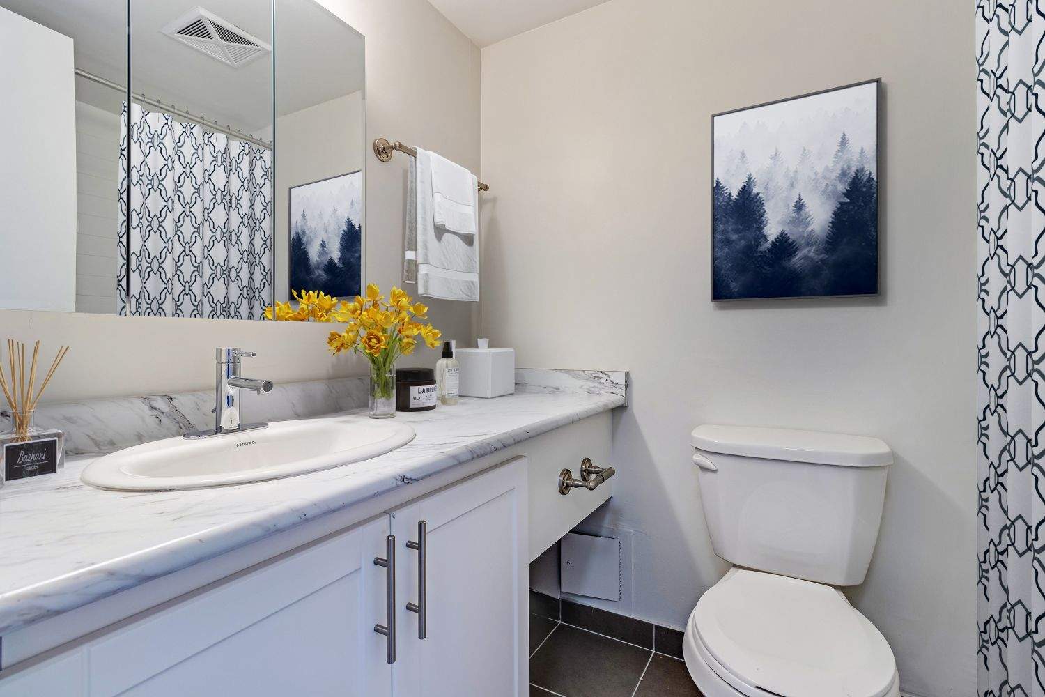 3050 Pharmacy Avenue - Photo 8
