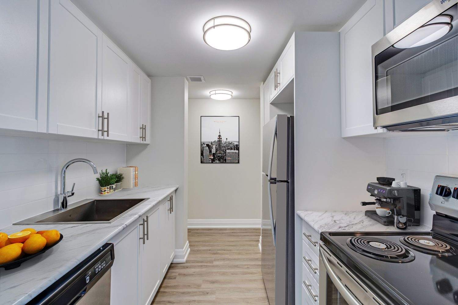 3050 Pharmacy Avenue - Photo 7