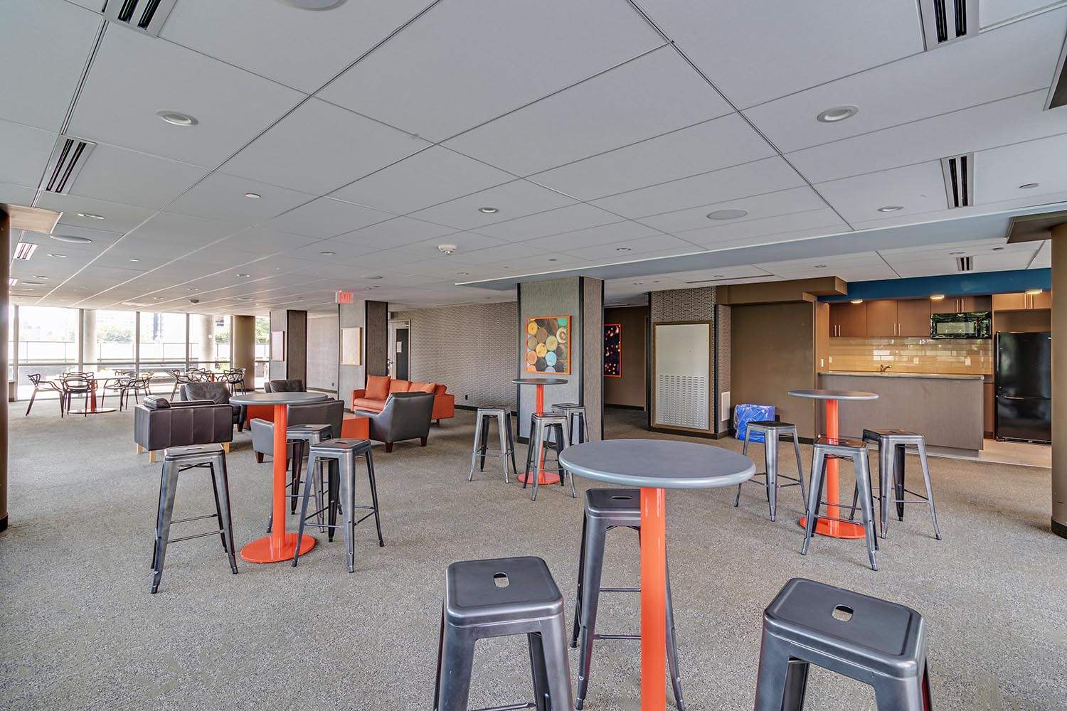 66 Isabella - East Tower - Photo 12
