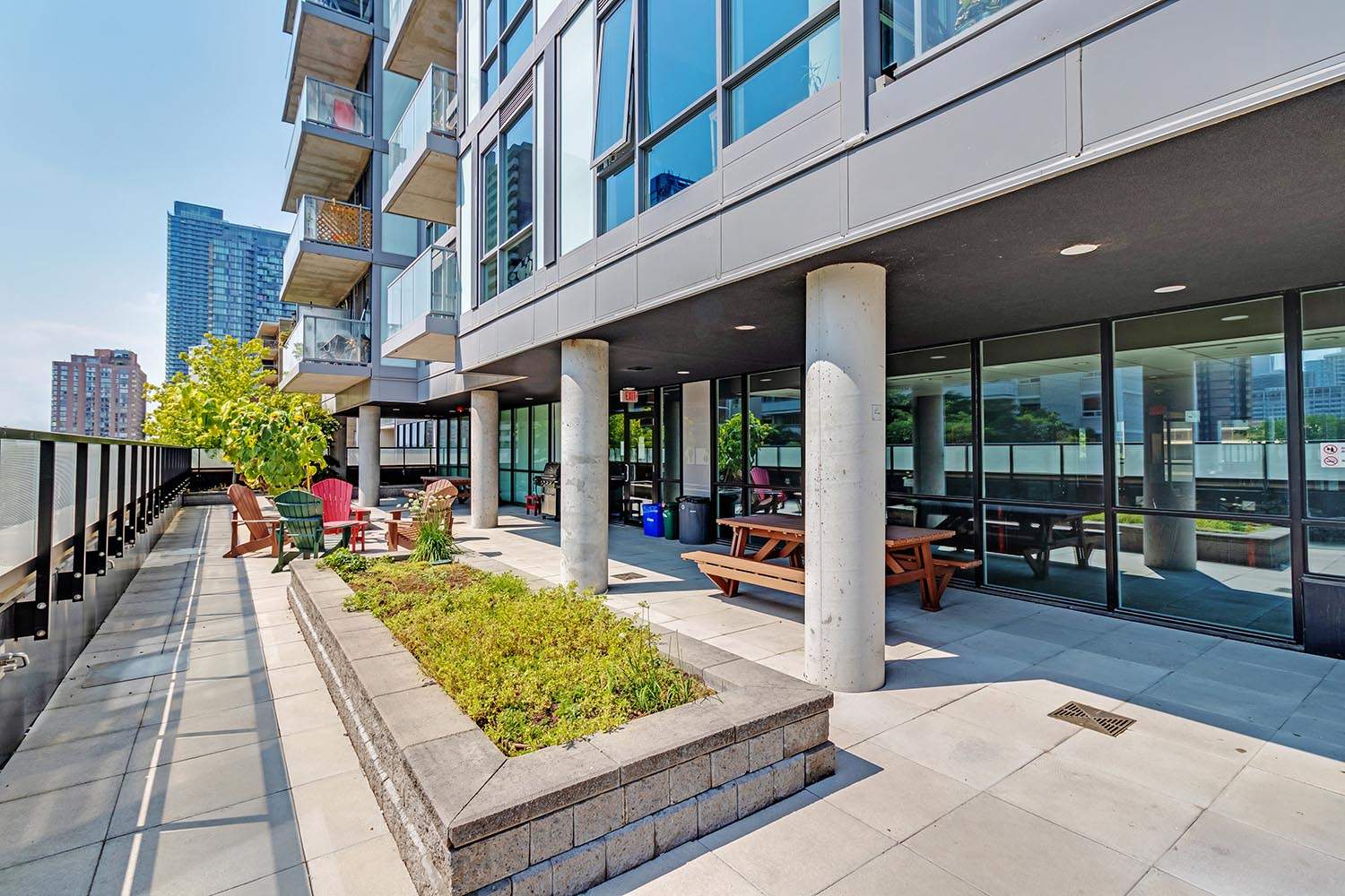 66 Isabella - East Tower - Photo 20