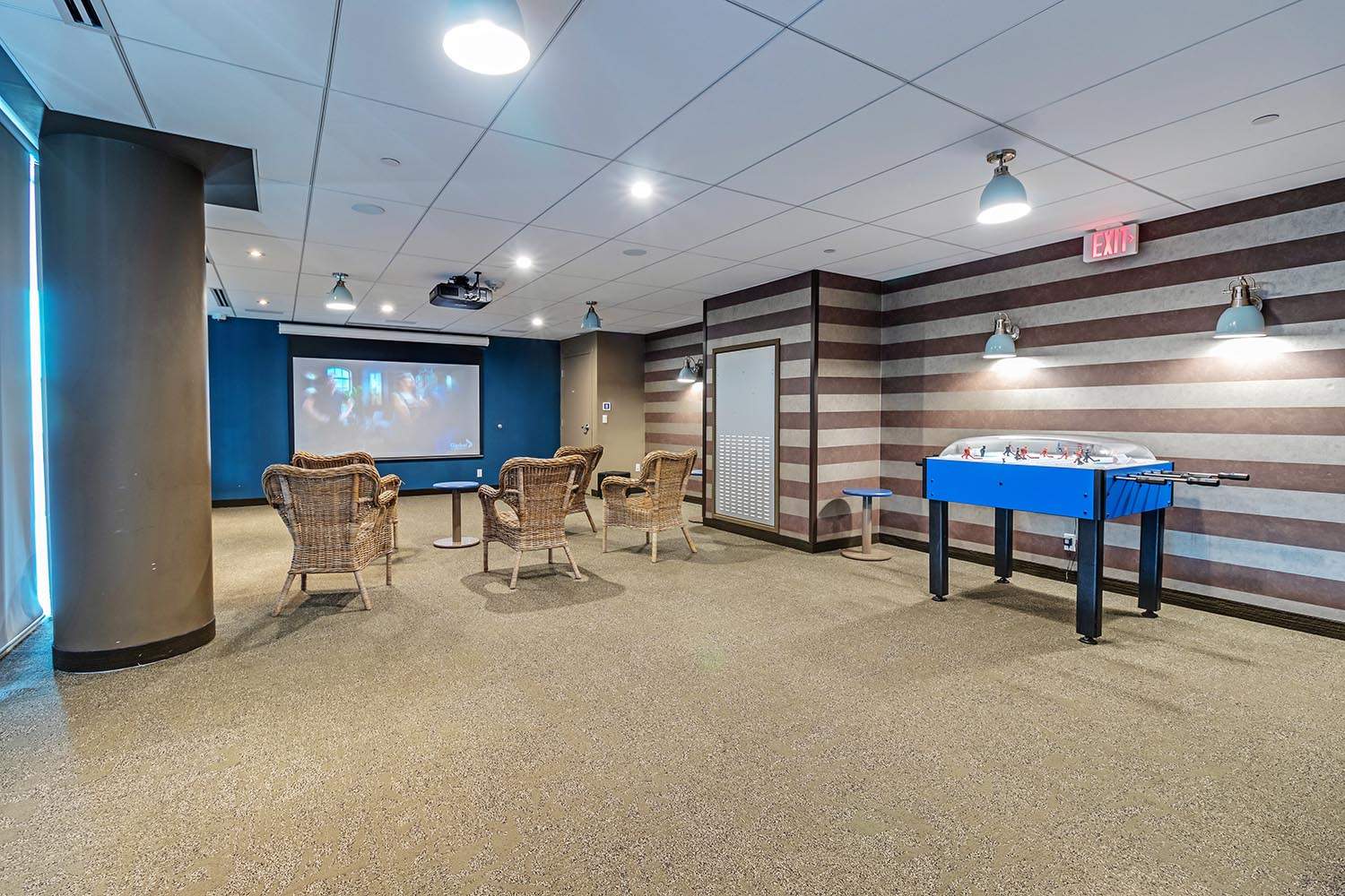 66 Isabella - East Tower - Photo 14