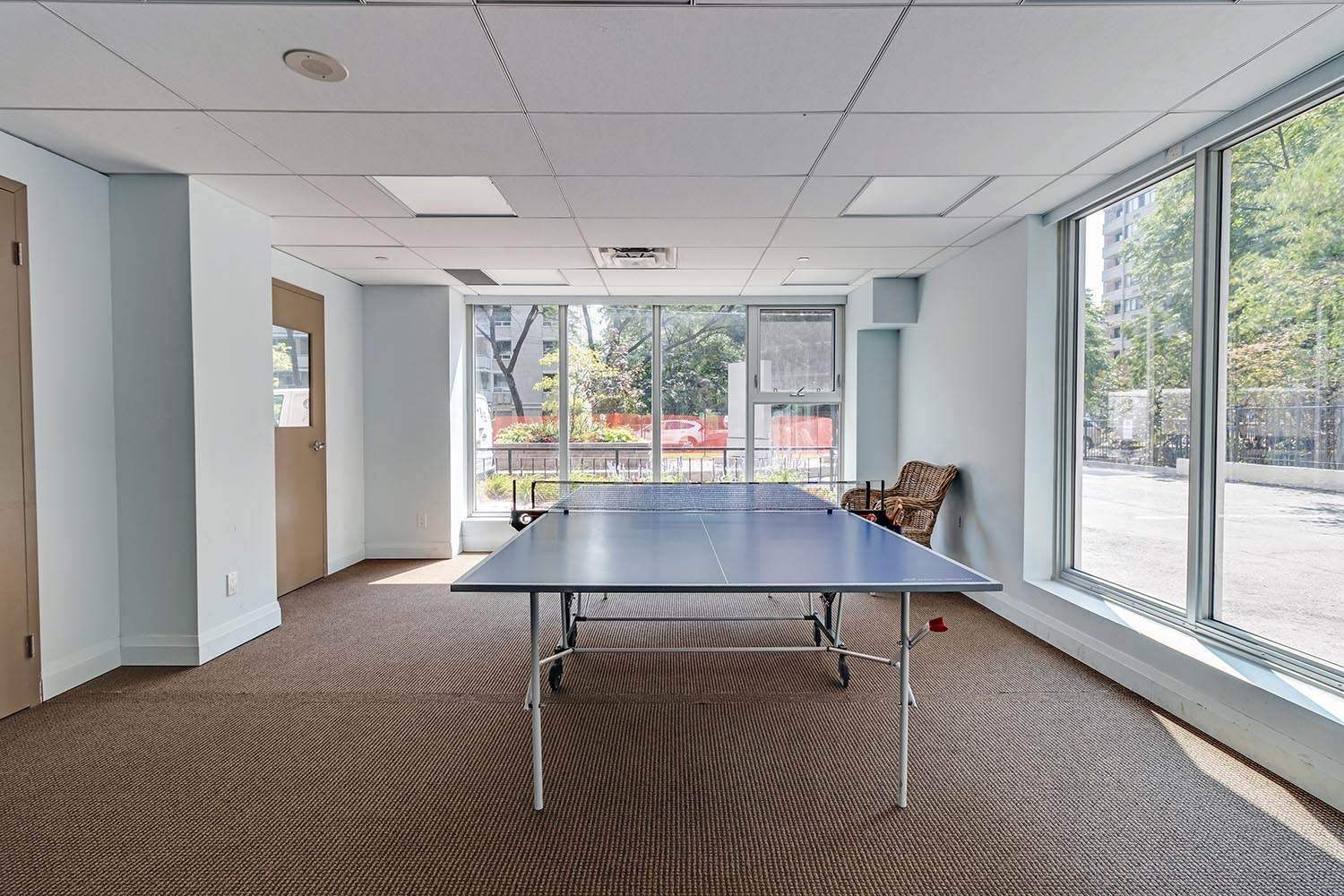 66 Isabella - East Tower - Photo 13