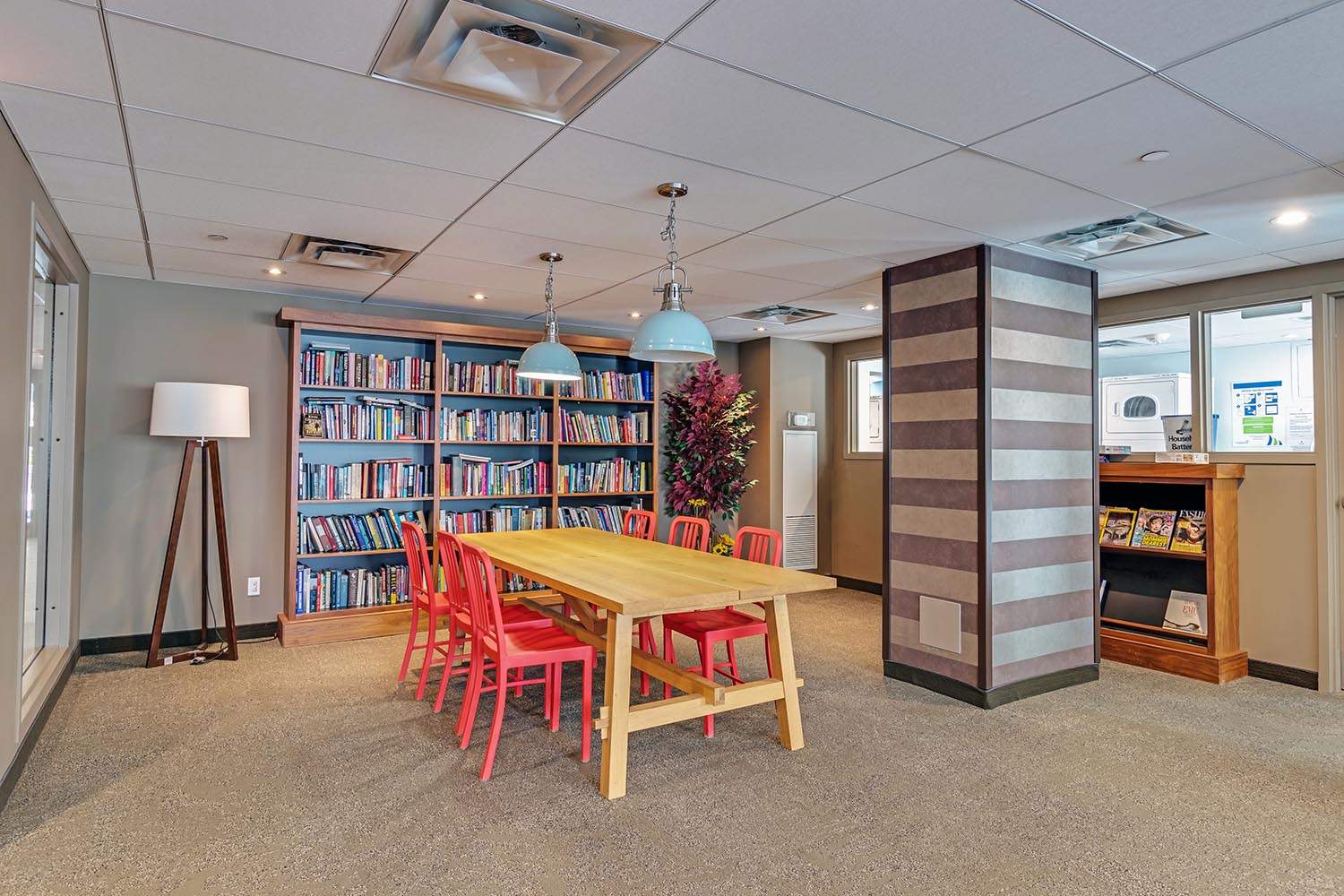 66 Isabella - East Tower - Photo 15