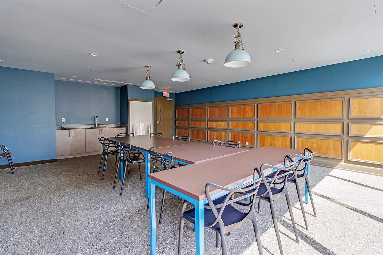 66 Isabella - East Tower - Photo 17