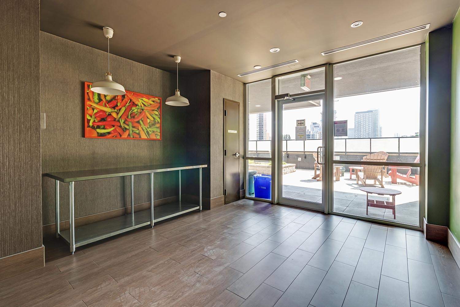 66 Isabella - East Tower - Photo 18