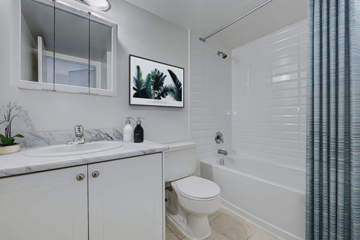 2797 Battleford Road - Photo 7