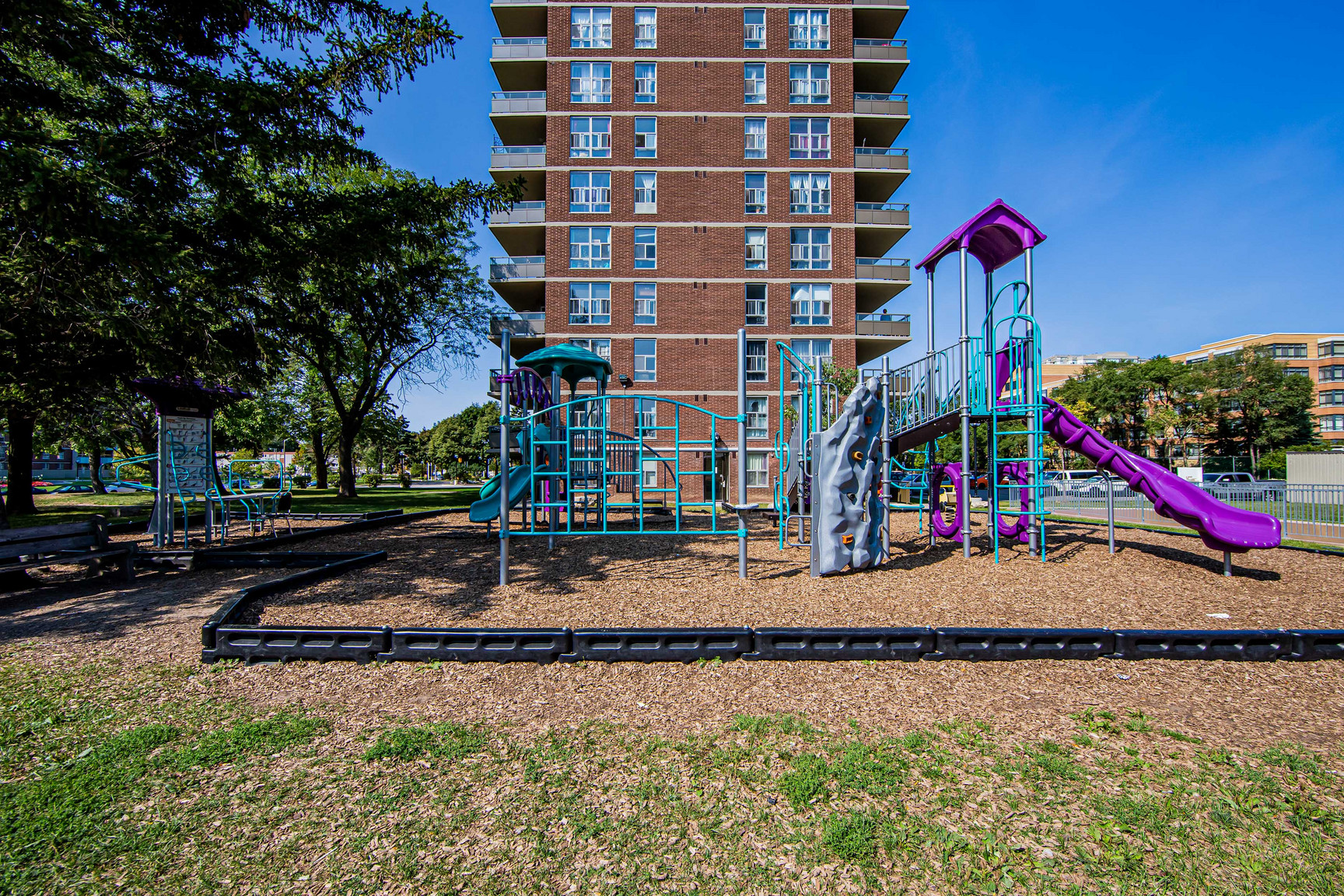 10, 40 & 50 Carabob Court - Photo 15