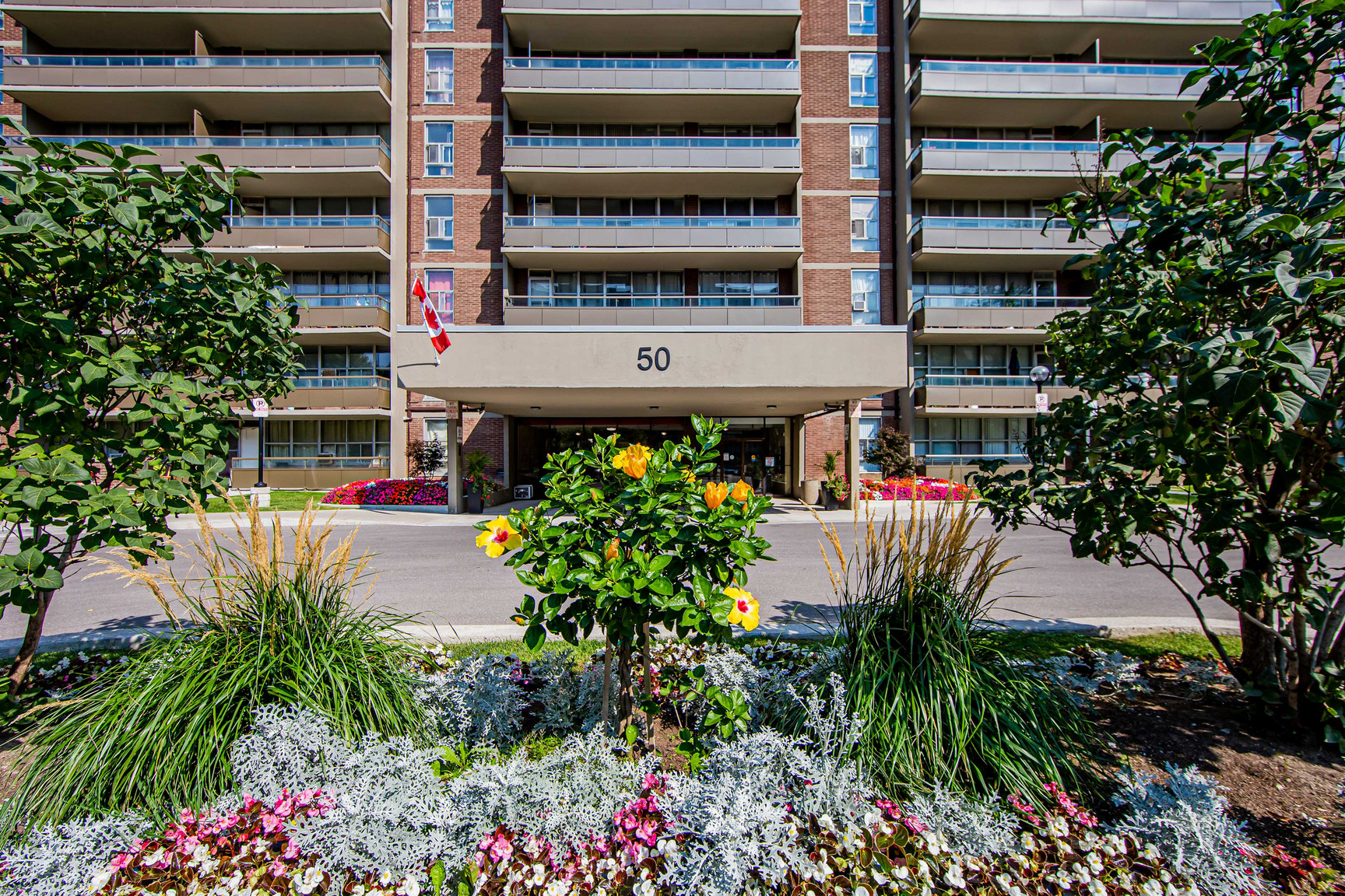 10, 40 & 50 Carabob Court - Photo 21
