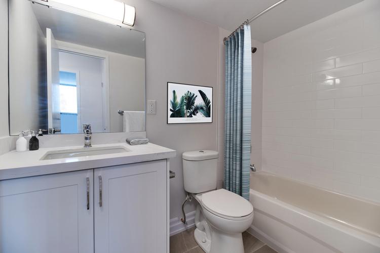 340 Mill Road - Photo 7