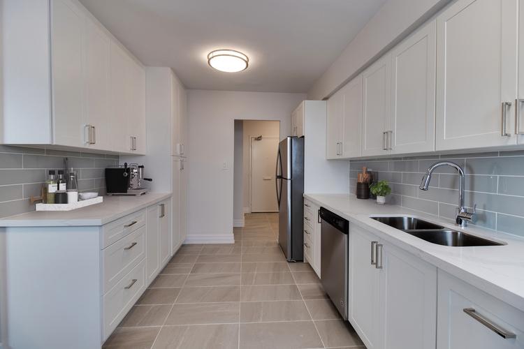 340 Mill Road - Photo 6