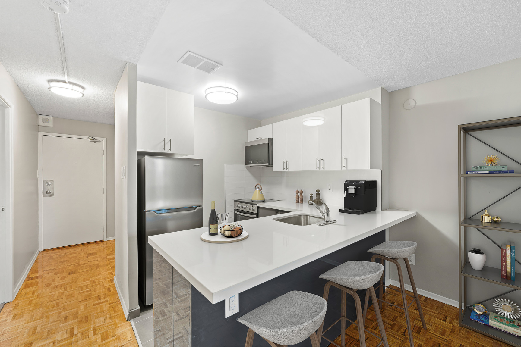 20 Carlton and 25 Wood Street - Photo 26