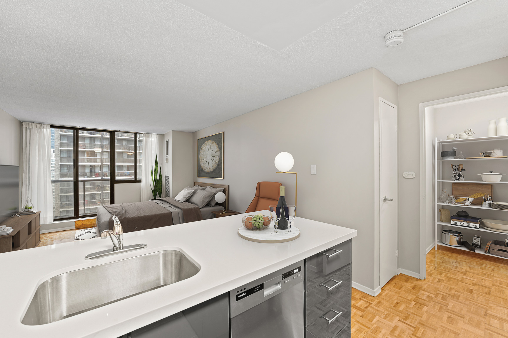 20 Carlton and 25 Wood Street - Photo 4