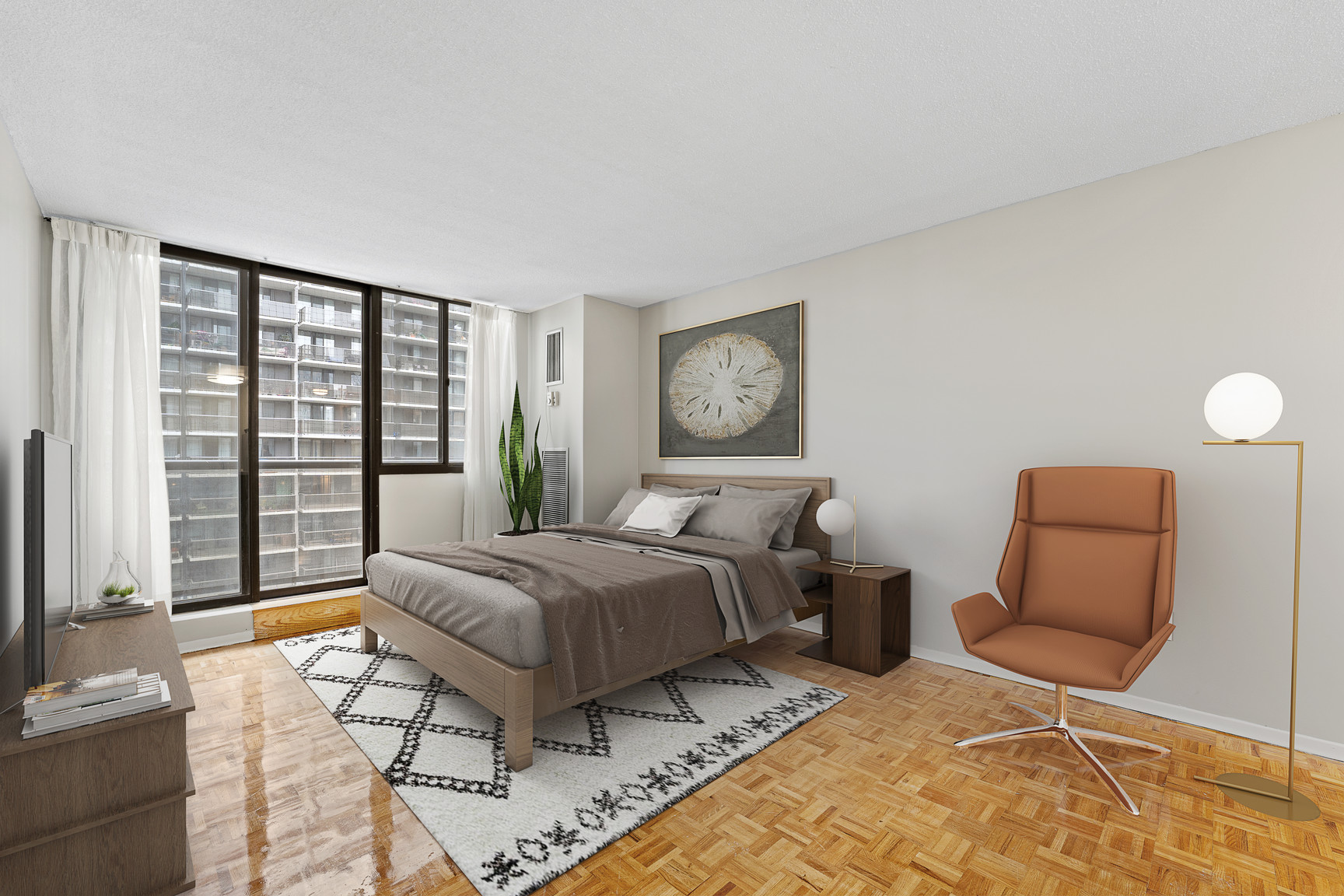 20 Carlton and 25 Wood Street - Photo 5
