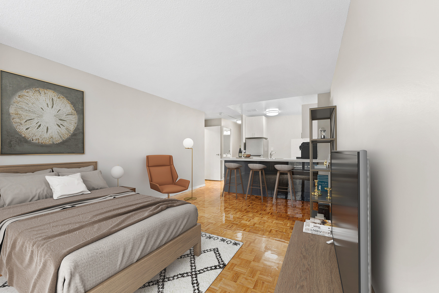 20 Carlton and 25 Wood Street - Photo 6