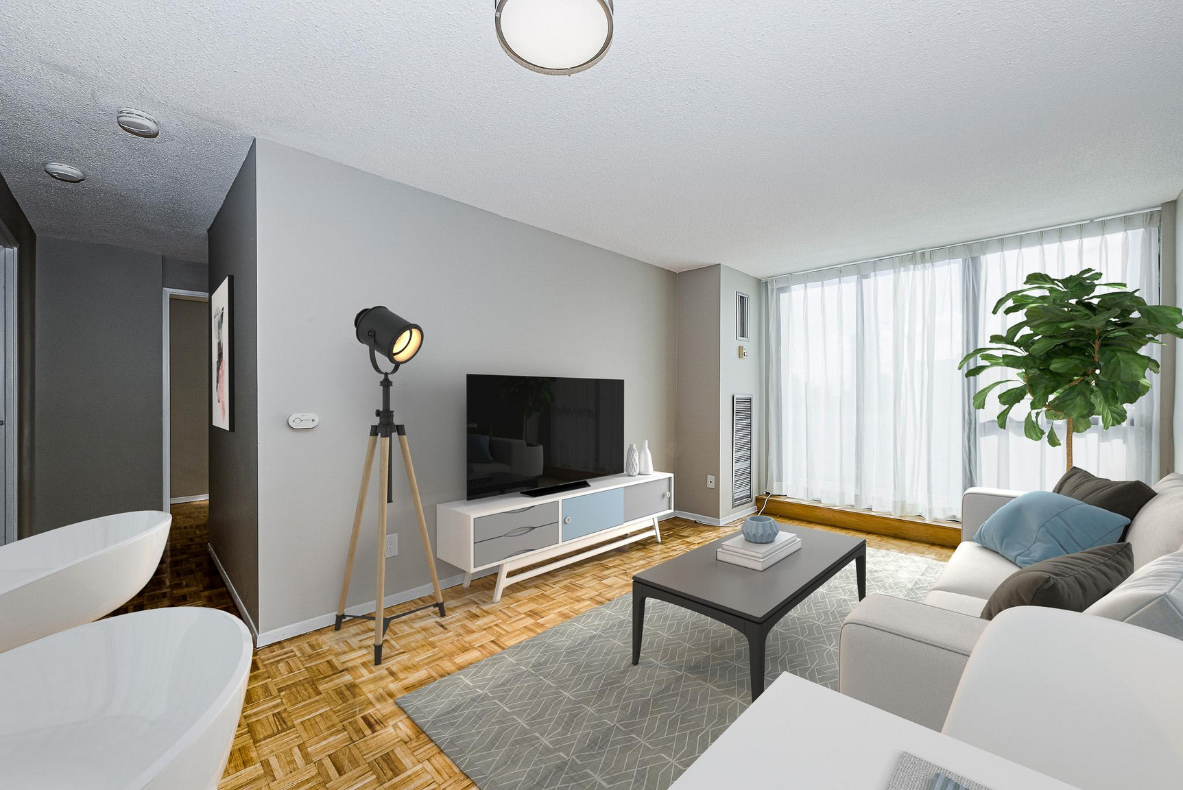 20 Carlton and 25 Wood Street - Photo 9