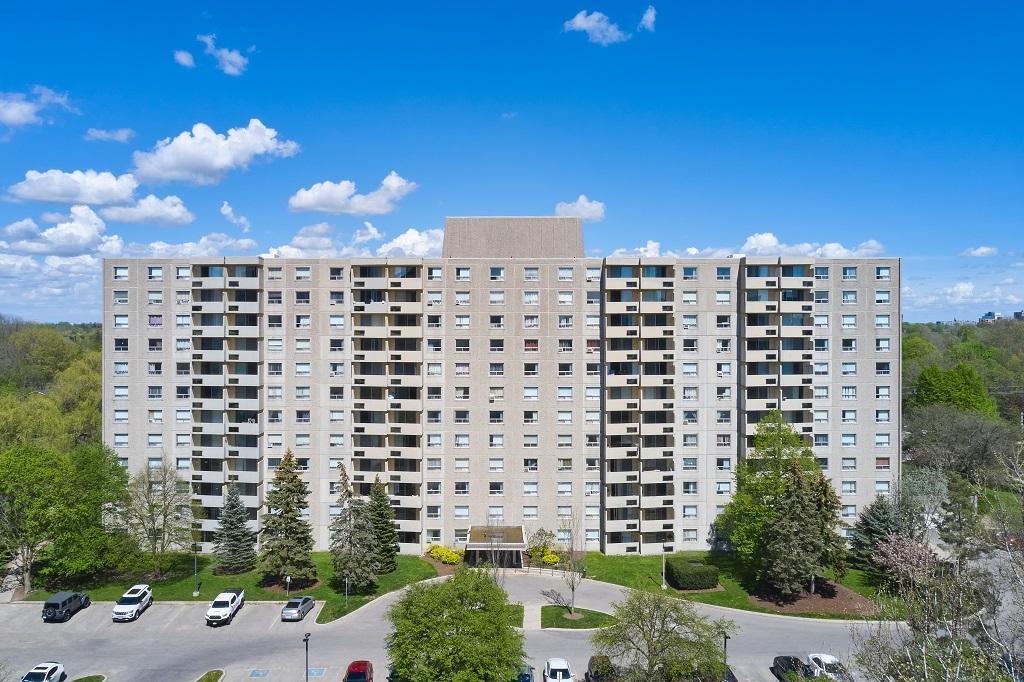 115 & 190 Cherryhill Blvd, 140 Cherryhill Place and 180 Cherryhill Circle - Photo 3