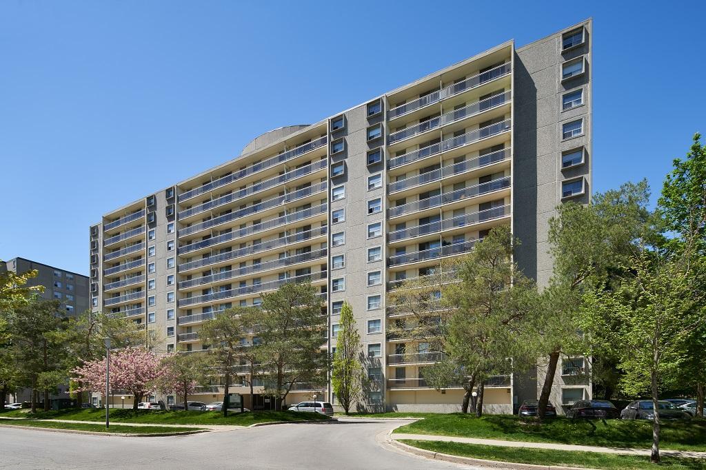 115 & 190 Cherryhill Blvd, 140 Cherryhill Place and 180 Cherryhill Circle - Photo 4