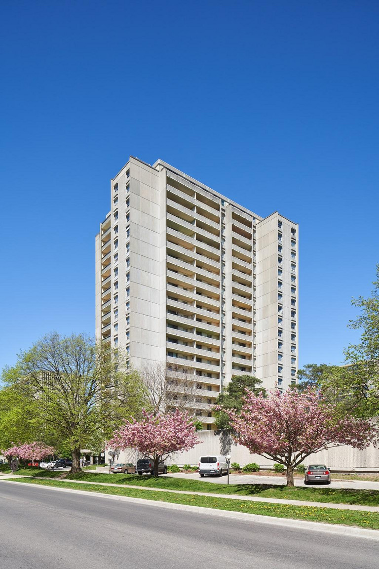 115 & 190 Cherryhill Blvd, 140 Cherryhill Place and 180 Cherryhill Circle - Photo 5