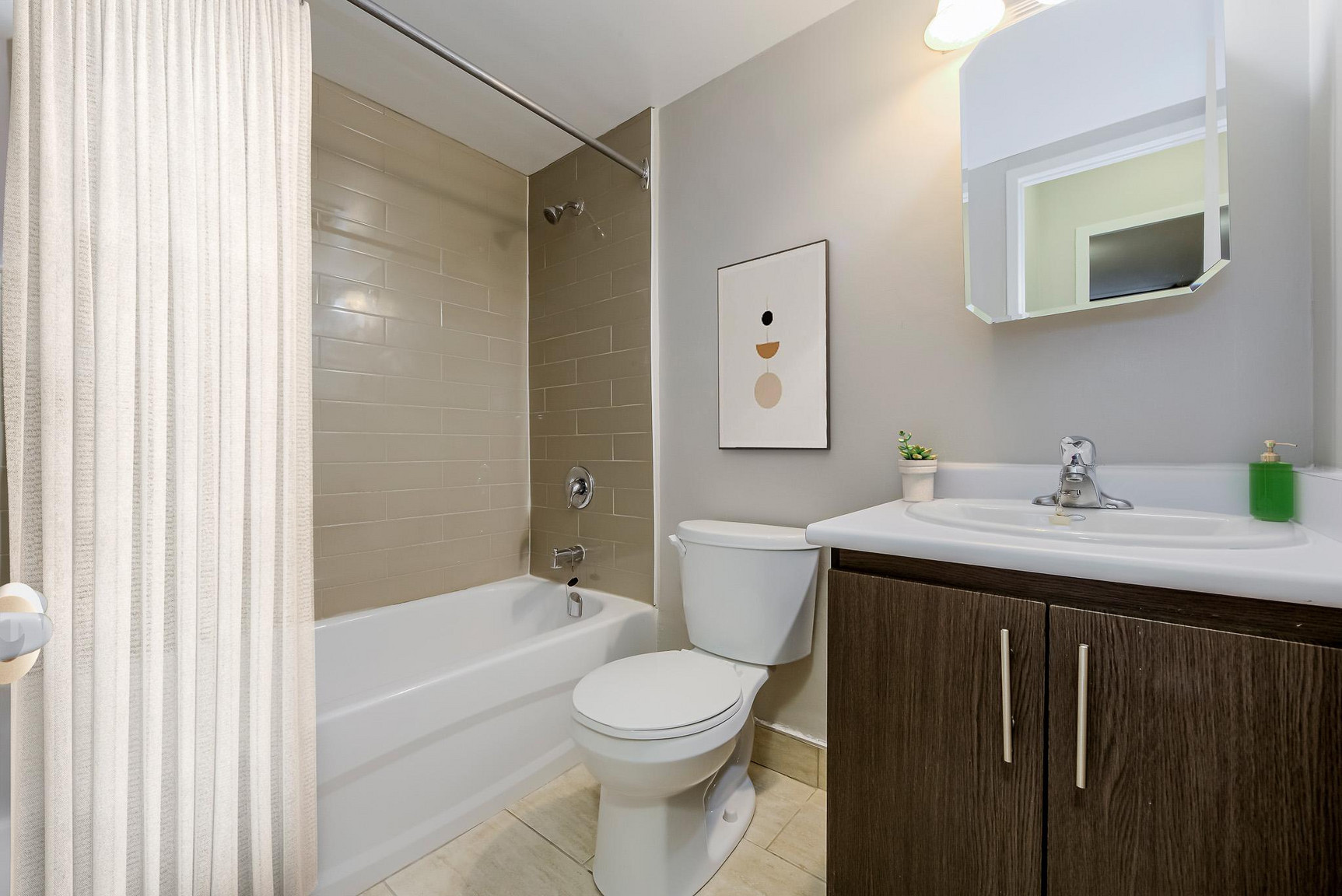 66 Isabella Street - Photo 12