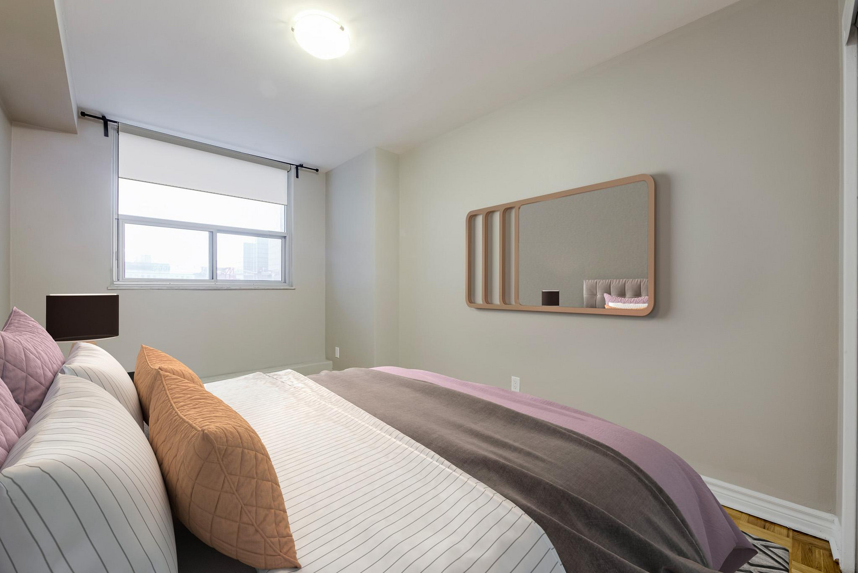 66 Isabella Street - Photo 10