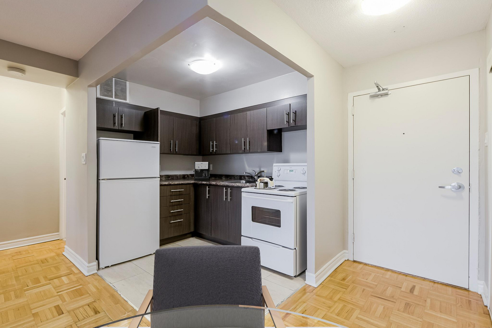 66 Isabella Street - Photo 18