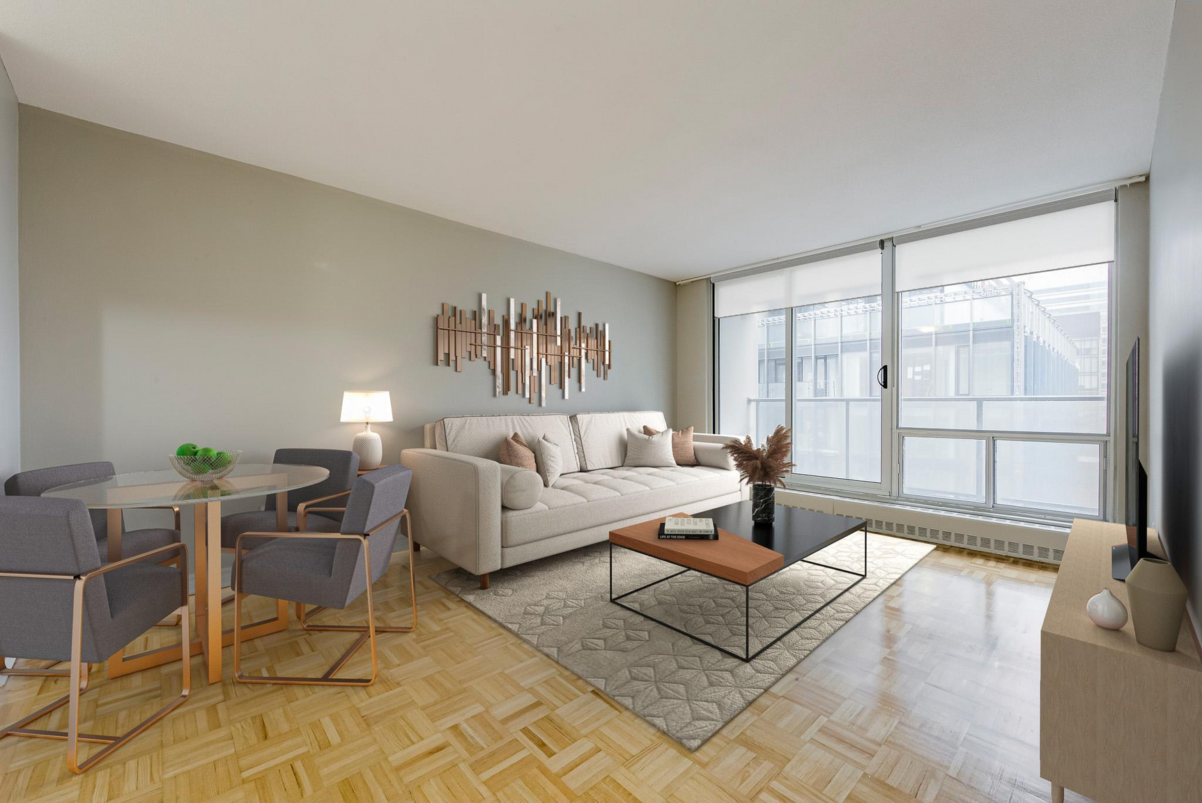 66 Isabella Street - Photo 16