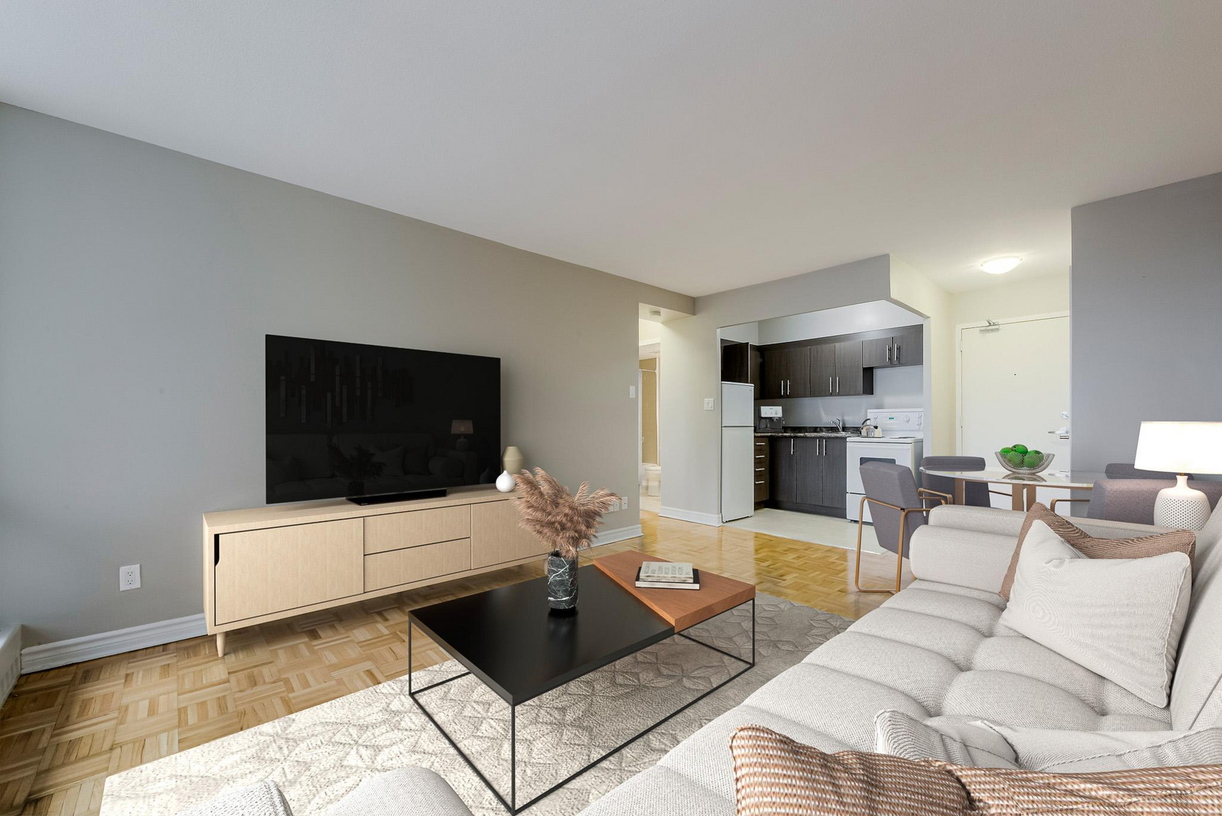 66 Isabella Street - Photo 14
