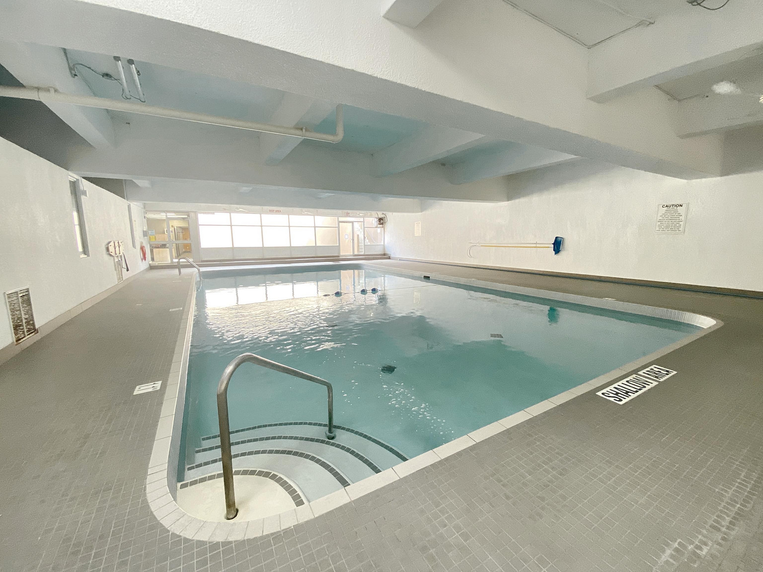 10, 40 & 50 Carabob Court - Photo 16