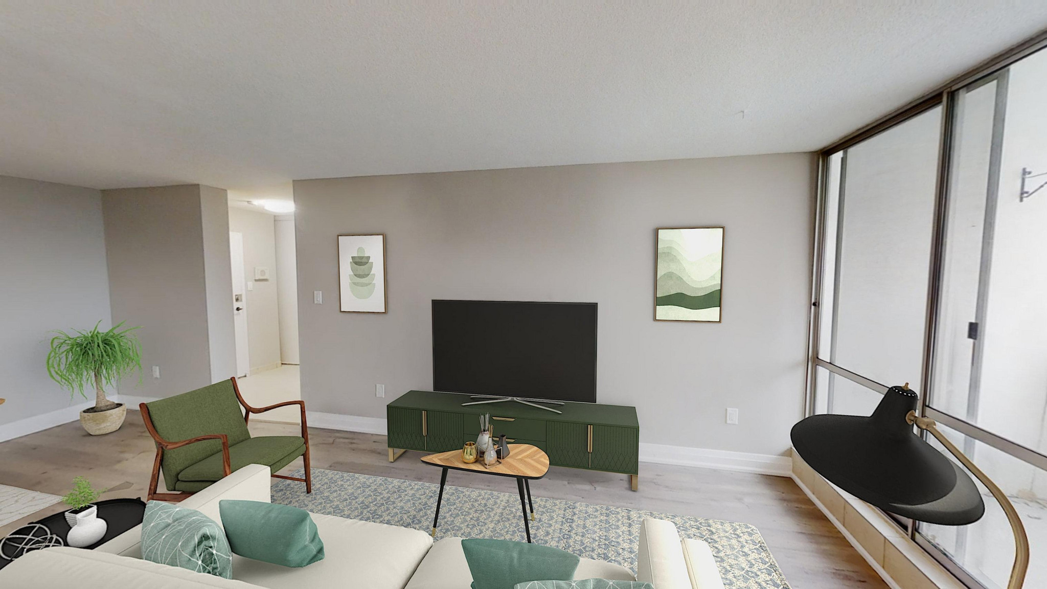 63, 73 & 120 Widdicombe Hill Blvd. - Photo 5