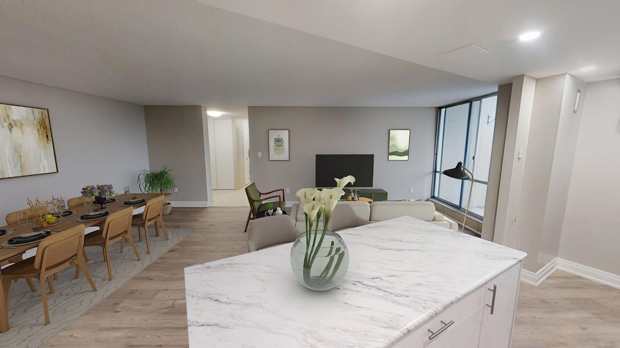 63, 73 & 120 Widdicombe Hill Blvd. - Photo 4