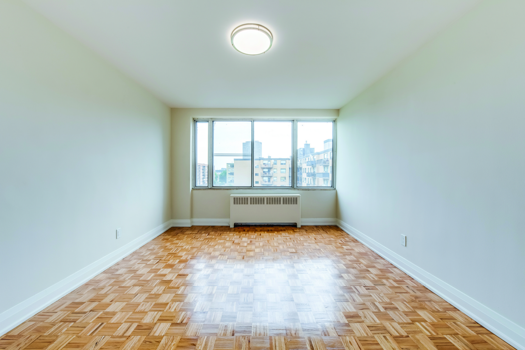 2&4 Milepost, 52, 54, 56, 58 Thorncliffe Park Drive - Photo 10