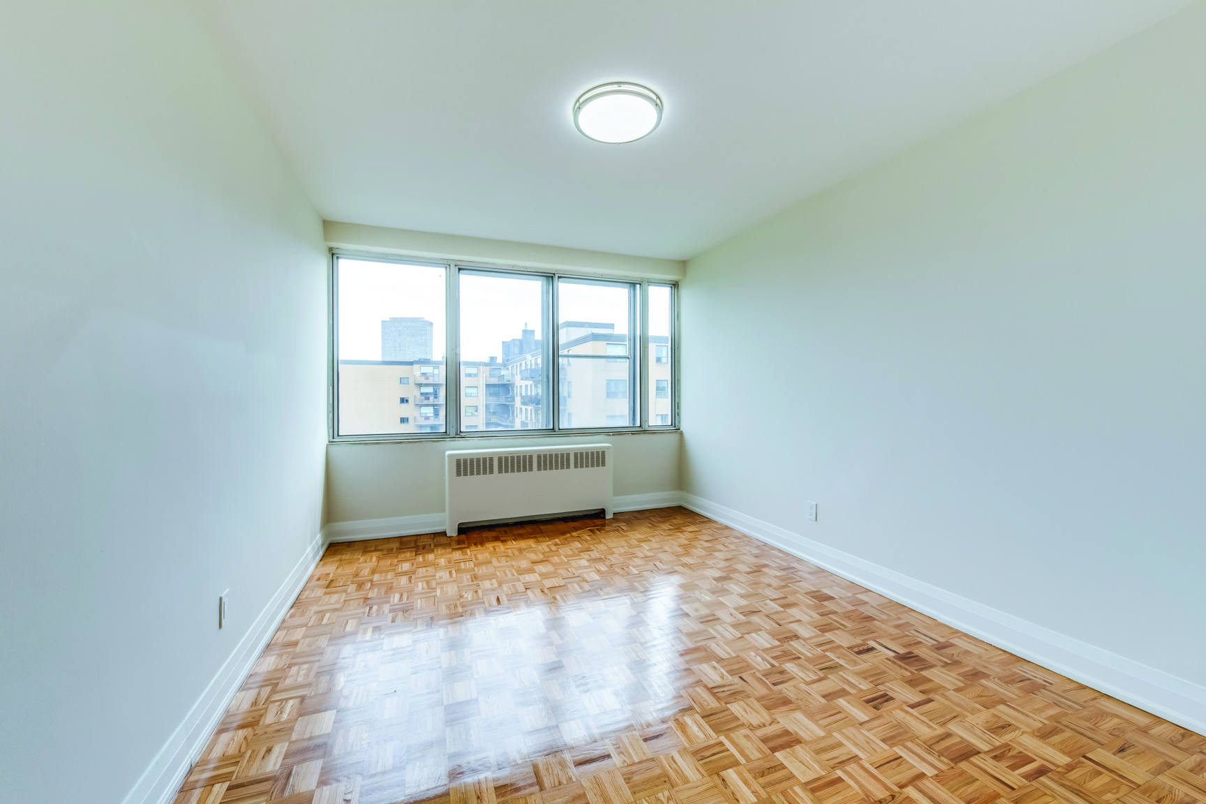 2&4 Milepost, 52, 54, 56, 58 Thorncliffe Park Drive - Photo 12