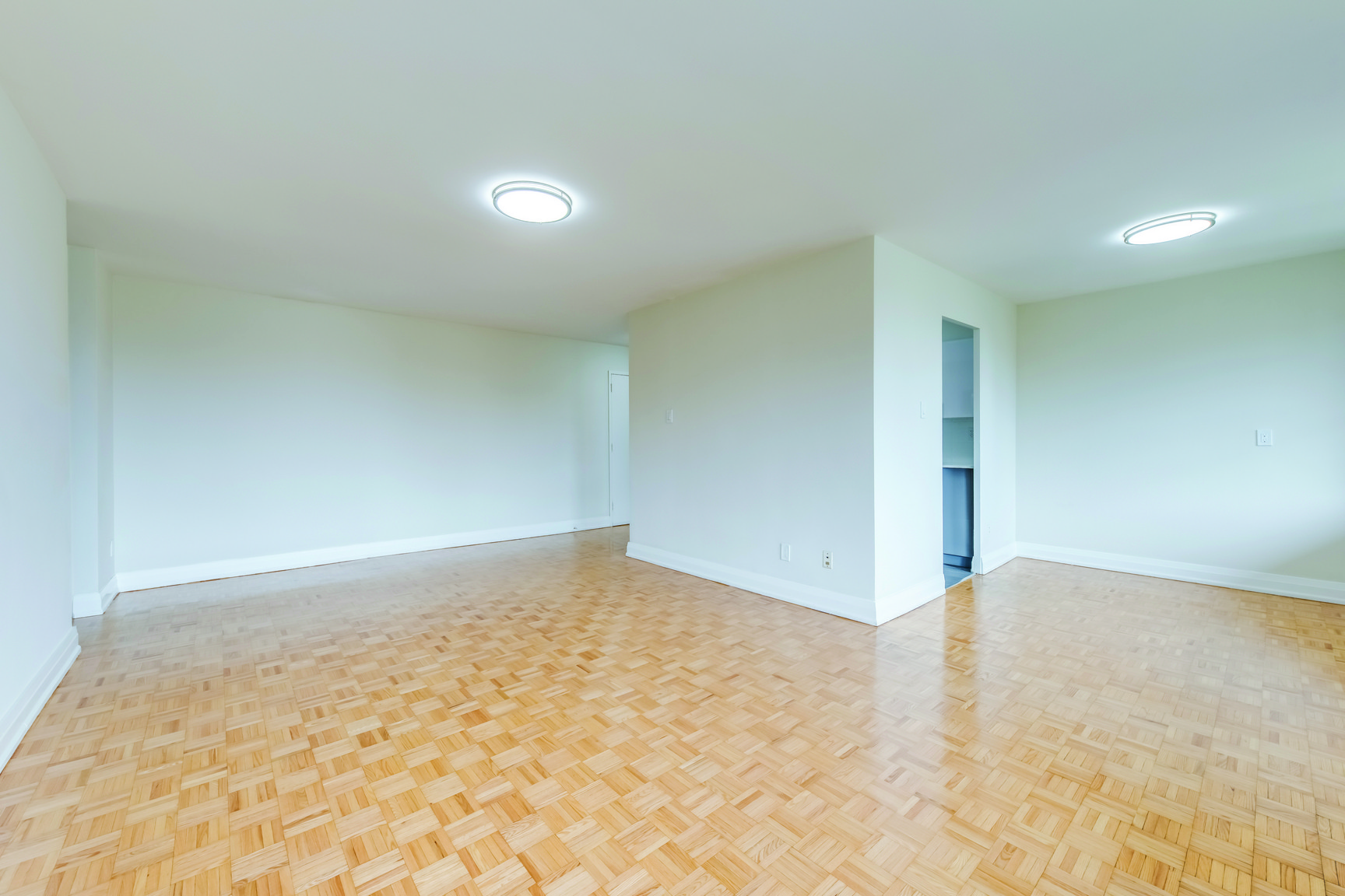 2&4 Milepost, 52, 54, 56, 58 Thorncliffe Park Drive - Photo 11