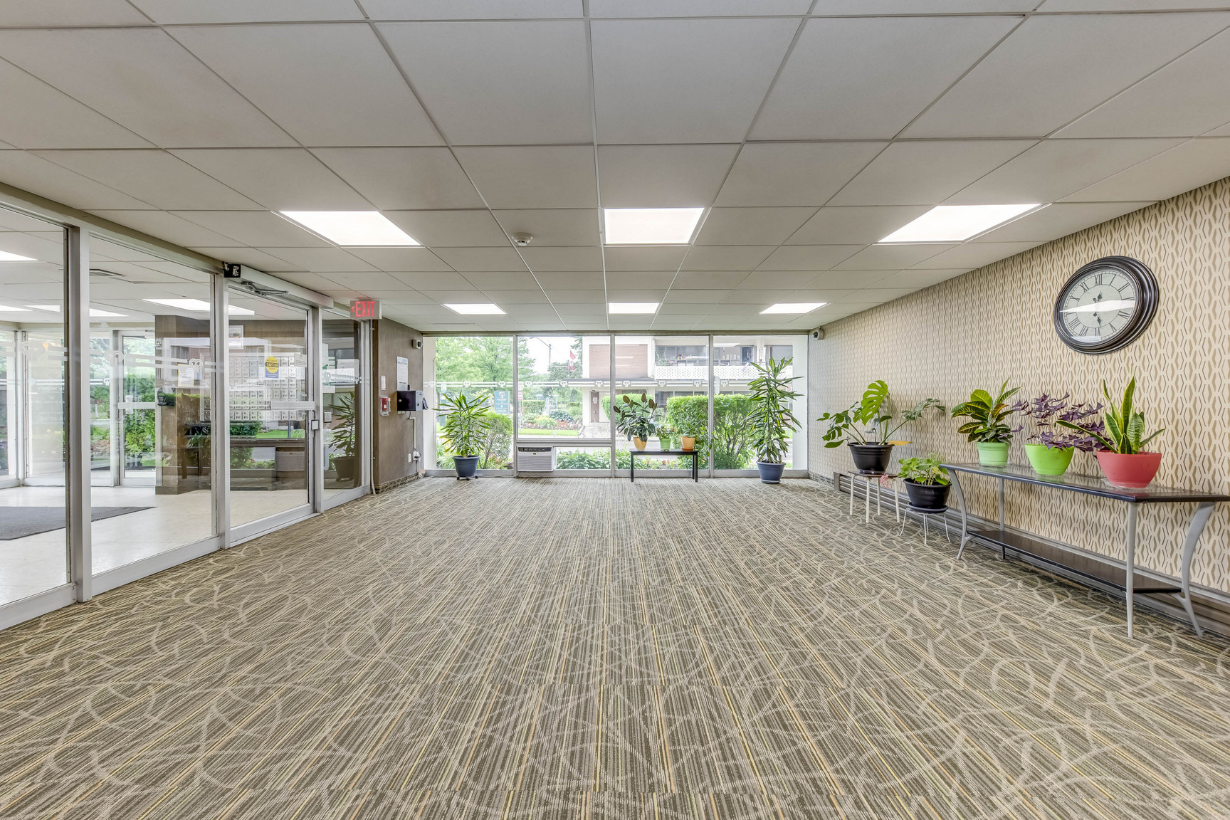 2&4 Milepost, 52, 54, 56, 58 Thorncliffe Park Drive - Photo 17