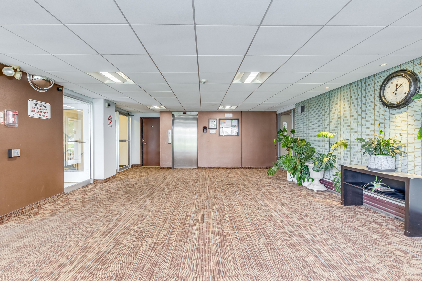 2&4 Milepost, 52, 54, 56, 58 Thorncliffe Park Drive - Photo 16