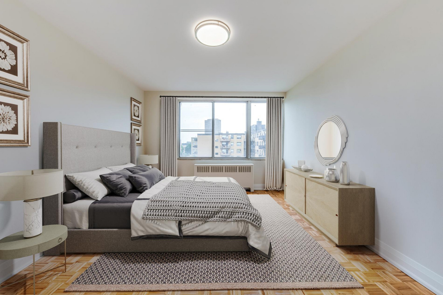 2&4 Milepost, 52, 54, 56, 58 Thorncliffe Park Drive - Photo 3