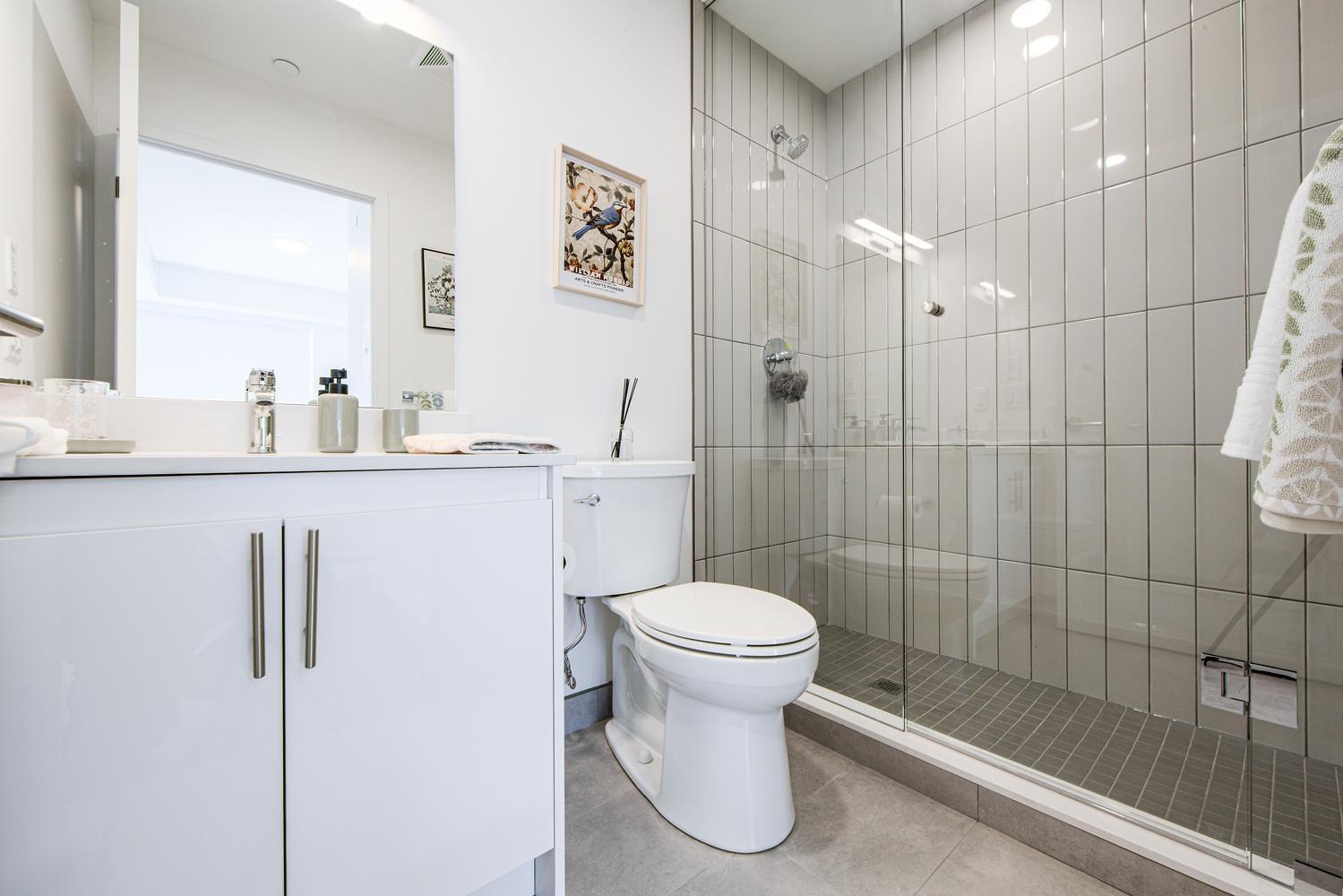 3030 Pharmacy Avenue - Everworth  - Photo 8