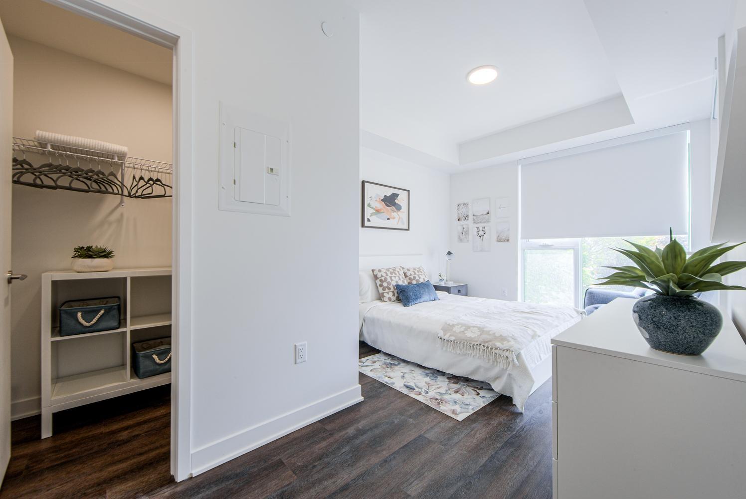 3030 Pharmacy Avenue - Everworth  - Photo 50