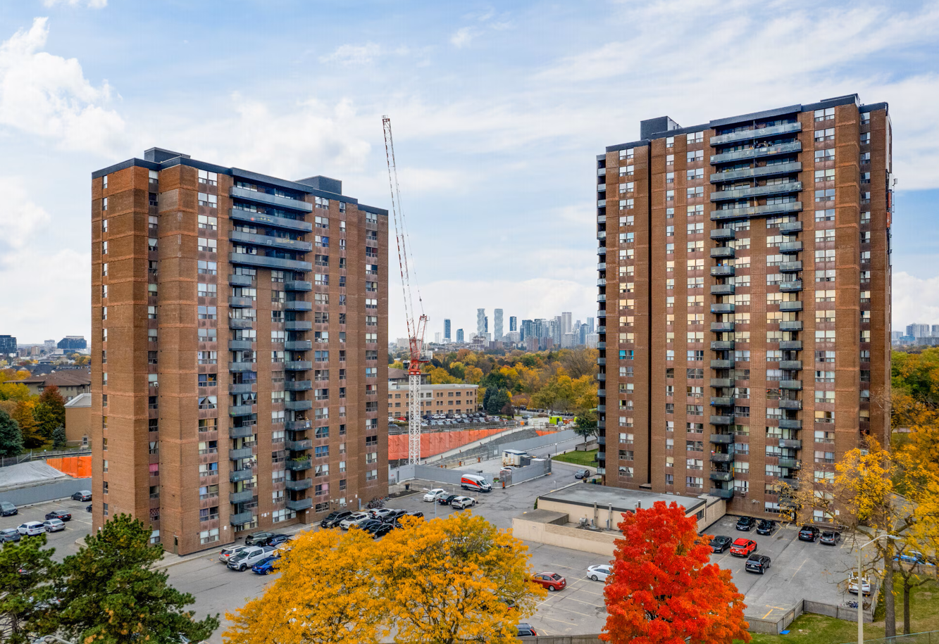 600 & 620 Lolita Gardens - Photo 11