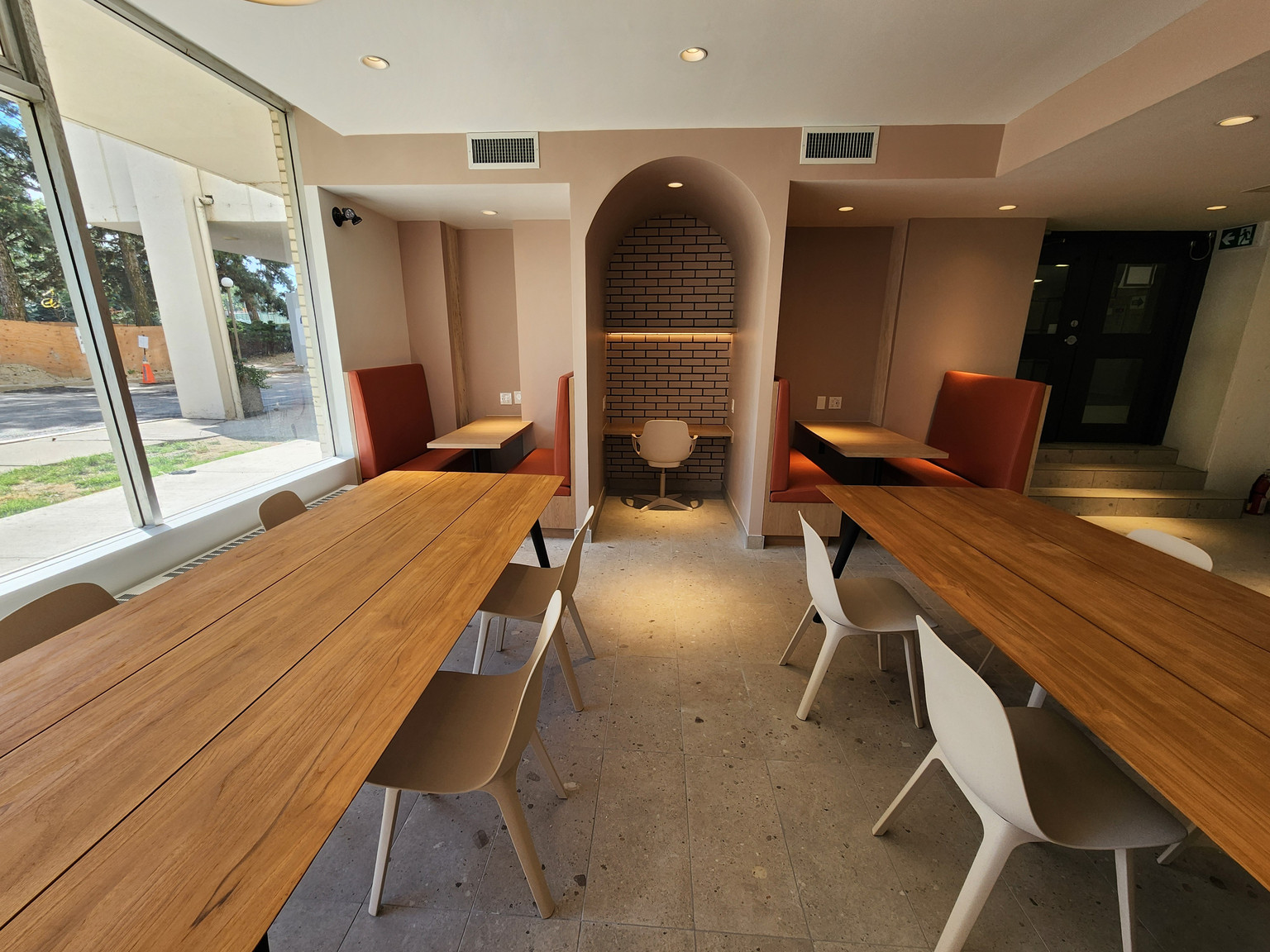 340 Mill Road - Photo 20