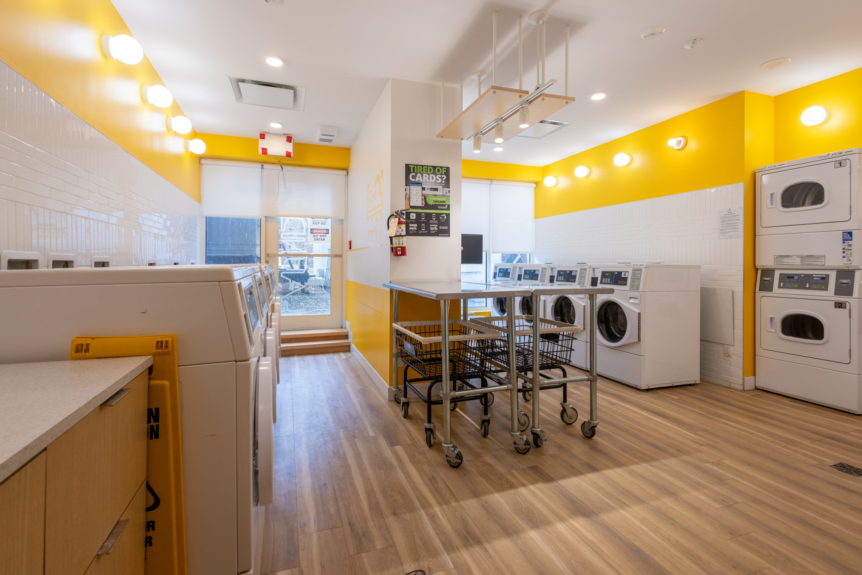 221 & 265 Balliol Street - Photo 9