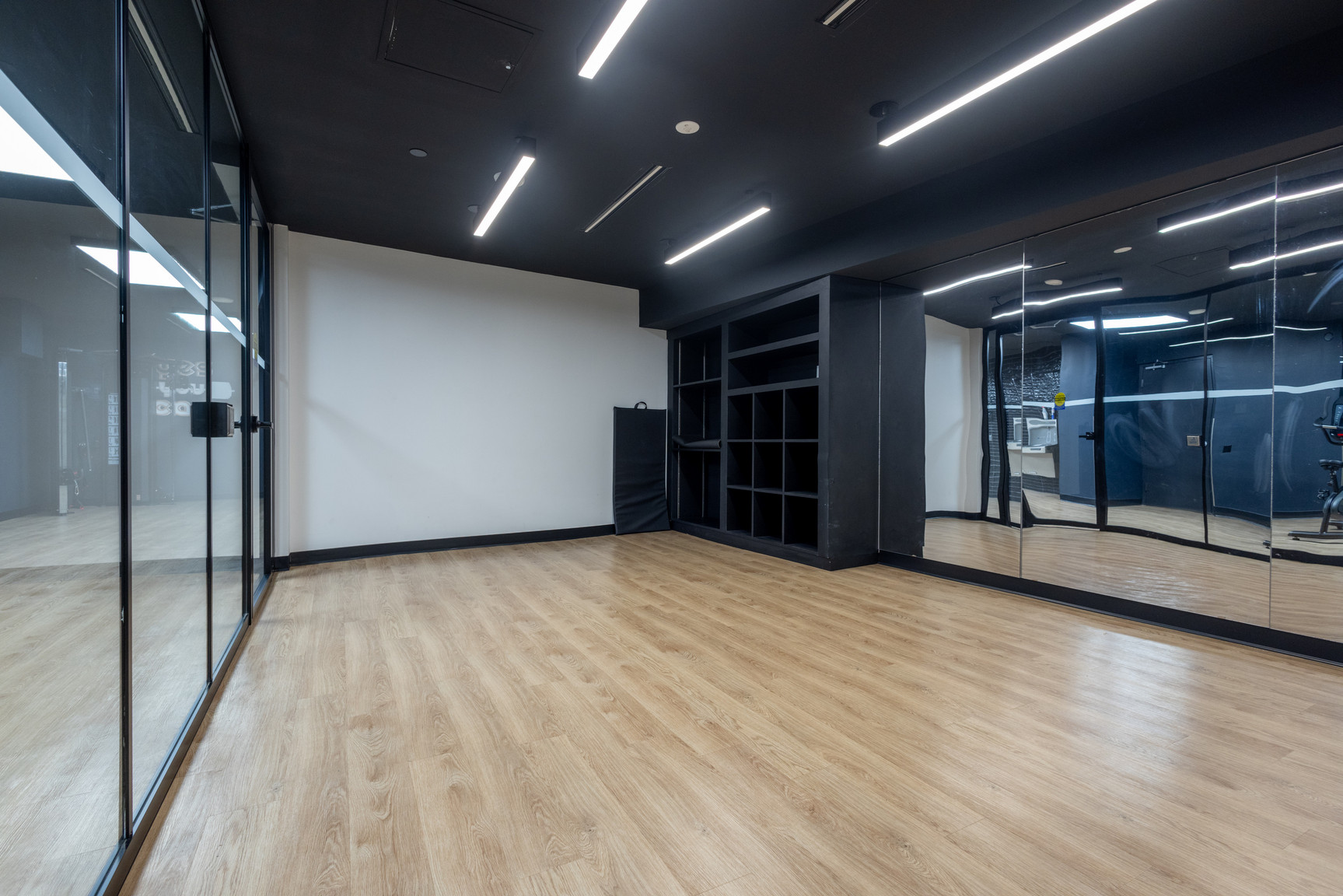 340 Mill Road - Photo 12