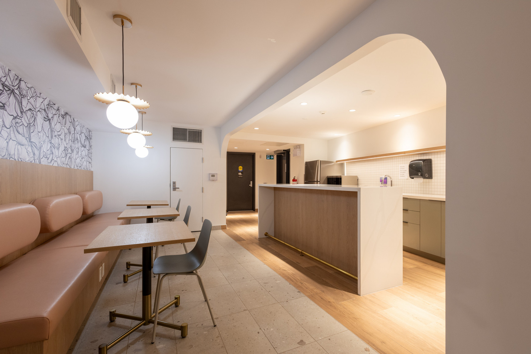340 Mill Road - Photo 14