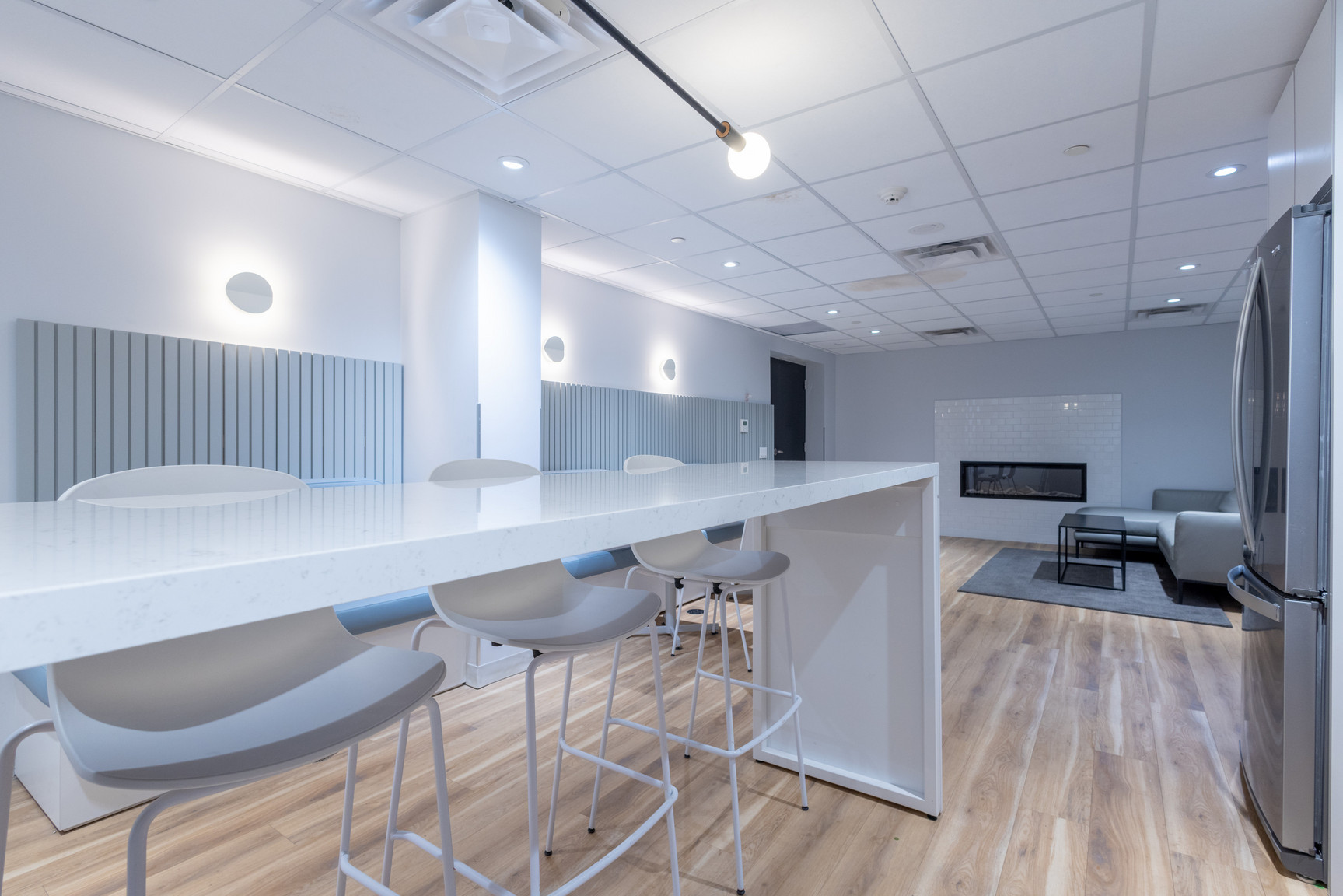 3050 Pharmacy Avenue - Photo 15